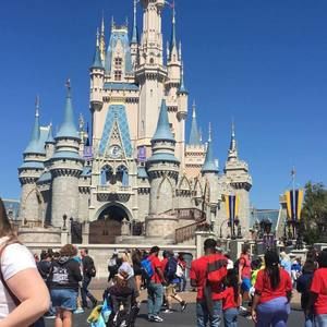 Meet your Posher, Hanna